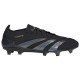 Adidas Predator Elite FG